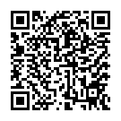 C&oacute;digo QR con el enlace al titular Ludena, siempre en la memoria