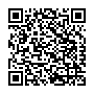 C&oacute;digo QR con el enlace al titular El Madrid se concede una tregua entre guerras