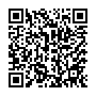 C&oacute;digo QR con el enlace al titular El Sevilla cumple y estarÃ¡ en octavos