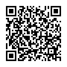 C&oacute;digo QR con el enlace al titular Los bomberos sofocan un incendio en una vivienda en la avenida del Ferrocarril