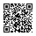 C&oacute;digo QR con el enlace al titular Un Instituto Nacional de Montes serÃ¡ el proyecto del PSOE de CendÃ³n para tener Â«otro IncibeÂ»