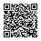 C&oacute;digo QR con el enlace al titular Trasladado al hospital un hombre tras un incendio en una vivienda en la avenida del Ferrocarril