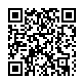 C&oacute;digo QR con el enlace al titular InsÃ³lita tristeza
