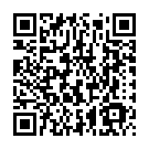 C&oacute;digo QR con el enlace al titular Piden en Change.org firmas para que Rajoy reconozca a LeÃ³n como Cuna del Parlamentarismo