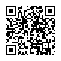 C&oacute;digo QR con el enlace al titular Francia espera hoy a las Guerreras
