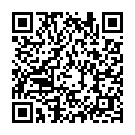 C&oacute;digo QR con el enlace al titular La Junta participa en la primera ediciÃ³n del SalÃ³n Rocalia 2017