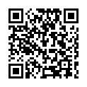 C&oacute;digo QR con el enlace al titular Valderey se suma a la solidaridad navideÃ±a