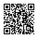 C&oacute;digo QR con el enlace al titular La compaÃ±Ã­a Impromadrid presenta en el AlbÃ©itar â€˜Jardinesâ€™