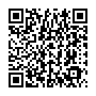 C&oacute;digo QR con el enlace al titular El Ademar no logra la remontada y deja escapar dos puntos ante el Benidorm