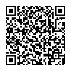 C&oacute;digo QR con el enlace al titular VIII FESTIVAL INTERNACIONAL DE MÃšSICA DE CÃMARA 