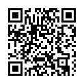 C&oacute;digo QR con el enlace al titular La cabra y el negrillo