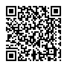 C&oacute;digo QR con el enlace al titular Marta es vida contra el cÃ¡ncer