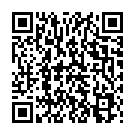 C&oacute;digo QR con el enlace al titular LA ÃšLTIMA CLASE DE D. VICENTE GARCÃA LOBO