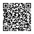 C&oacute;digo QR con el enlace al titular Â‘AÃºpa CultuÂ’: Compromiso, ilusiÃ³n,...