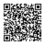 C&oacute;digo QR con el enlace al titular El error histÃ³rico de Rajoy: el parlamentarismo naciÃ³ en LeÃ³n, no en Reino Unido