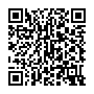C&oacute;digo QR con el enlace al titular CendÃ³n exige a Rajoy que rectifique sobre la Cuna del Parlamentarismo