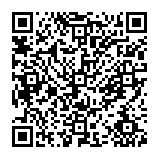 C&oacute;digo QR con el enlace al titular La Junta paga con dinero pÃºblico 3 de cada 4 euros del gasto en colegios privados de LeÃ³n y los padres el euro restante
