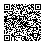 C&oacute;digo QR con el enlace al titular Atenido un varÃ³n de 83 aÃ±os por inhalaciÃ³n de humo en un incendio en Ponferrada (LeÃ³n)