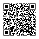 C&oacute;digo QR con el enlace al titular NotificaciÃ³n colectiva y anuncio de cobranza voluntaria del padrÃ³n de la tasa por recogida de basuras servicios especiales del 4Âº trimestre del aÃ±o 2017