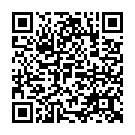 C&oacute;digo QR con el enlace al titular La fiesta de la constitucÃ³n