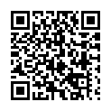 C&oacute;digo QR con el enlace al titular Tipos de tragaperras online