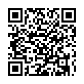C&oacute;digo QR con el enlace al titular Cielos cubiertos, nieblas y ascenso de las mÃ­nimas