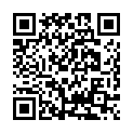 C&oacute;digo QR con el enlace al titular Siete de diciembre