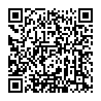 C&oacute;digo QR con el enlace al titular La campaÃ±a de transporte escolar finaliza con 13 denuncias