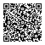 C&oacute;digo QR con el enlace al titular El Musac se suma al Purple Weekend con la exposiciÃ³n â€˜Tinta, papel y grapas: acciÃ³n, redacciÃ³n y creaciÃ³nâ€™