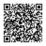 C&oacute;digo QR con el enlace al titular Rafa Nadal y el Rey Felipe aportan objetos a la &ldquo;ExposiciÃ³n Leyendas del deporte en LeÃ³n&rdquo;