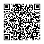 C&oacute;digo QR con el enlace al titular Atendidas cuatro personas por inhalaciÃ³n de humo en el incendio de una vivienda