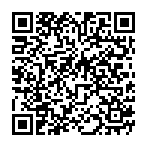 C&oacute;digo QR con el enlace al titular Atendido un varÃ³n de 83 aÃ±os por inhalaciÃ³n de humo en un incendio en una vivienda