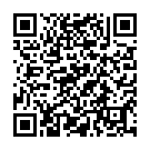 C&oacute;digo QR con el enlace al titular VIII FESTIVAL INTERNACIONAL DE MÃšSICA DE CÃMARA "FUNDACIÃ“N MONTELEÃ“N" - CONCIERTO INAUGURAL - DANIEL ROWLAND, VIOLIN & NATACHA KUDRITSKAYA, PIANO - AUDITORIO CIUDAD DE LEÃ“N 6.12.17