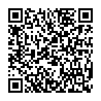 C&oacute;digo QR con el enlace al titular SilvÃ¡n seÃ±ala a Rajoy que LeÃ³n es 'cuna del parlamentarismo' tras la polÃ©mica britÃ¡nica