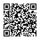 C&oacute;digo QR con el enlace al titular Mahalo ofrecen hoy un concierto gratuito en El Gran CafÃ©