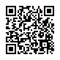 C&oacute;digo QR con el enlace al titular SilvÃ¡n corrige a Rajoy, le envÃ­a los Decreta y pide que reconozca que LeÃ³n es cuna de la democracia