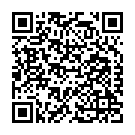 C&oacute;digo QR con el enlace al titular Podemos ve primordial celebrar el referÃ©ndum de autonomÃ­a Â«que se le adeuda a LeÃ³nÂ»