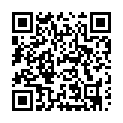 C&oacute;digo QR con el enlace al titular CÃ³mo conducir con niebla
