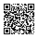 C&oacute;digo QR con el enlace al titular Castilla y LeÃ³n y otras 12 autonomÃ­as crean un frente comÃºn contra el privilegio del cupo vasco