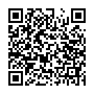 C&oacute;digo QR con el enlace al titular La Cultural necesita solo seis disparos para marcar