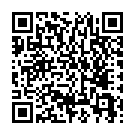C&oacute;digo QR con el enlace al titular El Museo del Deporte, con el homenaje a Carolina RodrÃ­guez