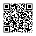 C&oacute;digo QR con el enlace al titular BelÃ©n Artesano de CabaÃ±as Raras