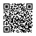 C&oacute;digo QR con el enlace al titular BelÃ©n Artesano de Cerezales del Condado