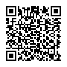 C&oacute;digo QR con el enlace al titular Convivencia de Navidad en el CRA de El Burgo Ranero