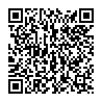 C&oacute;digo QR con el enlace al titular Los Velasco â€˜engrasanâ€™ su BelÃ©n mecÃ¡nico, abierto desde este fin de semana