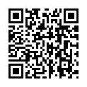 C&oacute;digo QR con el enlace al titular La DiputaciÃ³n aprueba el proyecto de pavimentaciÃ³n de la plaza en Cosamai