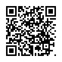 C&oacute;digo QR con el enlace al titular El seÃ±or Manolo â€œTurraâ€