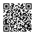 C&oacute;digo QR con el enlace al titular El Casino de Astorga acoge el XXIX Memorial â€˜Angel Barjaâ€™ de canto y piano
