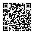 C&oacute;digo QR con el enlace al titular NiÃ±os, mÃ³viles y descargas sin permiso