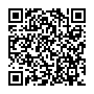 C&oacute;digo QR con el enlace al titular 10 trucos para pagar menos impuestos